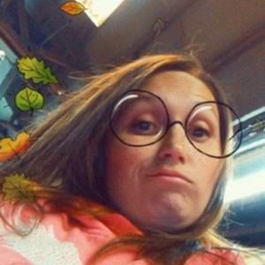 Meet your Posher, Lesley